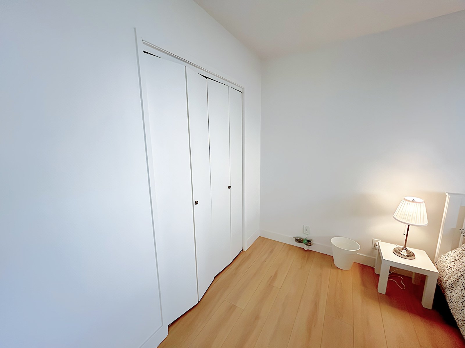 Room in House for Rent - 7005 Maureen Cres, Burnaby, BC 2